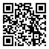 http://yunzhikong.cn/new/2031.html