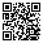 http://yunzhikong.cn/new/20310.html