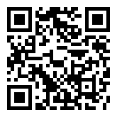 http://yunzhikong.cn/new/20312.html