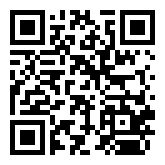 http://yunzhikong.cn/new/20313.html