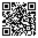 http://yunzhikong.cn/new/20315.html