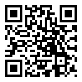 http://yunzhikong.cn/new/20316.html