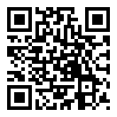 http://yunzhikong.cn/new/20318.html