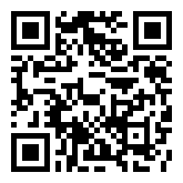 http://yunzhikong.cn/new/20319.html