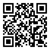 http://yunzhikong.cn/new/2032.html