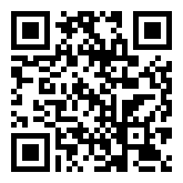 http://yunzhikong.cn/new/20320.html