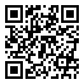 http://yunzhikong.cn/new/20321.html