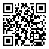 http://yunzhikong.cn/new/20322.html