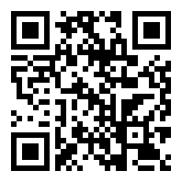 http://yunzhikong.cn/new/20323.html