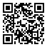 http://yunzhikong.cn/new/20324.html