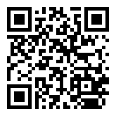http://yunzhikong.cn/new/20325.html