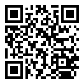 http://yunzhikong.cn/new/20327.html