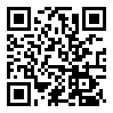 http://yunzhikong.cn/new/20328.html