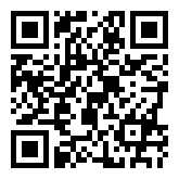 http://yunzhikong.cn/new/2033.html
