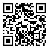 http://yunzhikong.cn/new/20330.html