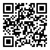 http://yunzhikong.cn/new/20331.html
