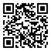 http://yunzhikong.cn/new/20332.html