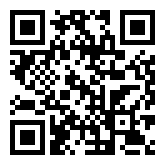 http://yunzhikong.cn/new/20333.html