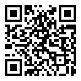 http://yunzhikong.cn/new/20334.html