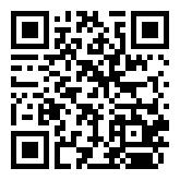 http://yunzhikong.cn/new/20335.html