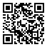 http://yunzhikong.cn/new/20336.html
