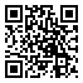 http://yunzhikong.cn/new/20337.html