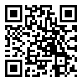 http://yunzhikong.cn/new/20338.html