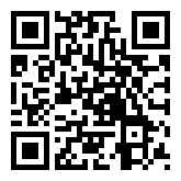 http://yunzhikong.cn/new/20339.html