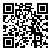 http://yunzhikong.cn/new/2034.html
