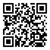 http://yunzhikong.cn/new/20340.html