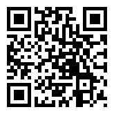 http://yunzhikong.cn/new/20341.html