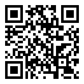 http://yunzhikong.cn/new/20342.html
