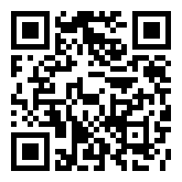 http://yunzhikong.cn/new/20343.html