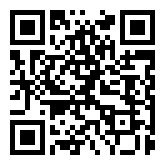 http://yunzhikong.cn/new/20344.html