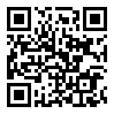 http://yunzhikong.cn/new/20345.html