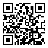http://yunzhikong.cn/new/20346.html