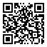 http://yunzhikong.cn/new/20347.html