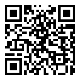 http://yunzhikong.cn/new/20348.html