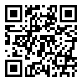 http://yunzhikong.cn/new/20350.html