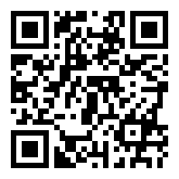 http://yunzhikong.cn/new/20351.html
