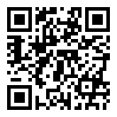 http://yunzhikong.cn/new/20352.html