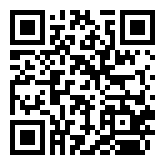 http://yunzhikong.cn/new/20354.html