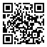 http://yunzhikong.cn/new/20355.html