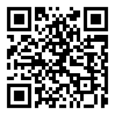 http://yunzhikong.cn/new/20356.html