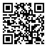 http://yunzhikong.cn/new/20357.html