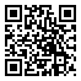 http://yunzhikong.cn/new/20358.html