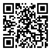 http://yunzhikong.cn/new/20359.html