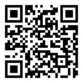 http://yunzhikong.cn/new/2036.html