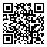 http://yunzhikong.cn/new/20360.html