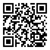 http://yunzhikong.cn/new/20361.html